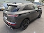 DS 7 225pk E-Tense Esprit De Voyage (Leder incl verwarming/koeling/massage/geheugen - Elektrische klep - Keyless Entry - LED - Automatische Airco - Camera - BRM uurwerk)
