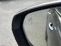 DS 7 225pk E-Tense Esprit De Voyage (Leder incl verwarming/koeling/massage/geheugen - Elektrische klep - Keyless Entry - LED - Automatische Airco - Camera - BRM uurwerk)