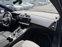 DS 7 225pk E-Tense Esprit De Voyage (Leder incl verwarming/koeling/massage/geheugen - Elektrische klep - Keyless Entry - LED - Automatische Airco - Camera - BRM uurwerk)