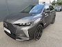 DS 7 225pk E-Tense Esprit De Voyage (Leder incl verwarming/koeling/massage/geheugen - Elektrische klep - Keyless Entry - LED - Automatische Airco - Camera - BRM uurwerk)