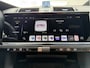 DS 7 225pk E-Tense Esprit De Voyage (Leder incl verwarming/koeling/massage/geheugen - Elektrische klep - Keyless Entry - LED - Automatische Airco - Camera - BRM uurwerk)