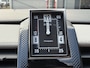DS 7 225pk E-Tense Esprit De Voyage (Leder incl verwarming/koeling/massage/geheugen - Elektrische klep - Keyless Entry - LED - Automatische Airco - Camera - BRM uurwerk)