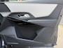 DS 7 225pk E-Tense Esprit De Voyage (Leder incl verwarming/koeling/massage/geheugen - Elektrische klep - Keyless Entry - LED - Automatische Airco - Camera - BRM uurwerk)