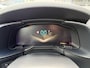 DS 7 225pk E-Tense Esprit De Voyage (Leder incl verwarming/koeling/massage/geheugen - Elektrische klep - Keyless Entry - LED - Automatische Airco - Camera - BRM uurwerk)