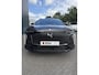 DS 7 225pk E-Tense Esprit De Voyage (Leder incl verwarming/koeling/massage/geheugen - Elektrische klep - Keyless Entry - LED - Automatische Airco - Camera - BRM uurwerk)