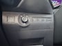 DS 7 225pk E-Tense Esprit De Voyage (Leder incl verwarming/koeling/massage/geheugen - Elektrische klep - Keyless Entry - LED - Automatische Airco - Camera - BRM uurwerk)