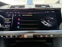 DS 7 225pk E-Tense Esprit De Voyage (Leder incl verwarming/koeling/massage/geheugen - Elektrische klep - Keyless Entry - LED - Automatische Airco - Camera - BRM uurwerk)
