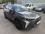 DS 7 225pk E-Tense Esprit De Voyage (Leder incl verwarming/koeling/massage/geheugen - Elektrische klep - Keyless Entry - LED - Automatische Airco - Camera - BRM uurwerk)
