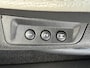 DS 7 225pk E-Tense Esprit De Voyage (Leder incl verwarming/koeling/massage/geheugen - Elektrische klep - Keyless Entry - LED - Automatische Airco - Camera - BRM uurwerk)