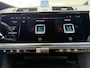 DS 7 225pk E-Tense Esprit De Voyage (Leder incl verwarming/koeling/massage/geheugen - Elektrische klep - Keyless Entry - LED - Automatische Airco - Camera - BRM uurwerk)