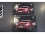 Opel Astra 1.0 Turbo *Innovation* | Trekhaak | Carplay | Cruise & Climate Control | PDC | Navigatie | Bluetooth | Orig.NL |
