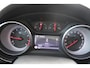 Opel Astra 1.0 Turbo *Innovation* | Trekhaak | Carplay | Cruise & Climate Control | PDC | Navigatie | Bluetooth | Orig.NL |