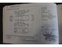 Opel Astra 1.0 Turbo *Innovation* | Trekhaak | Carplay | Cruise & Climate Control | PDC | Navigatie | Bluetooth | Orig.NL |