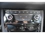 Opel Astra 1.0 Turbo *Innovation* | Trekhaak | Carplay | Cruise & Climate Control | PDC | Navigatie | Bluetooth | Orig.NL |