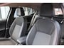 Opel Astra 1.0 Turbo *Innovation* | Trekhaak | Carplay | Cruise & Climate Control | PDC | Navigatie | Bluetooth | Orig.NL |