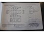 Opel Astra 1.0 Turbo *Innovation* | Trekhaak | Carplay | Cruise & Climate Control | PDC | Navigatie | Bluetooth | Orig.NL |
