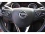 Opel Astra 1.0 Turbo *Innovation* | Trekhaak | Carplay | Cruise & Climate Control | PDC | Navigatie | Bluetooth | Orig.NL |