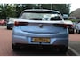 Opel Astra 1.0 Turbo *Innovation* | Trekhaak | Carplay | Cruise & Climate Control | PDC | Navigatie | Bluetooth | Orig.NL |