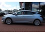 Opel Astra 1.0 Turbo *Innovation* | Trekhaak | Carplay | Cruise & Climate Control | PDC | Navigatie | Bluetooth | Orig.NL |