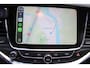 Opel Astra 1.0 Turbo *Innovation* | Trekhaak | Carplay | Cruise & Climate Control | PDC | Navigatie | Bluetooth | Orig.NL |