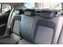 Opel Astra 1.0 Turbo *Innovation* | Trekhaak | Carplay | Cruise & Climate Control | PDC | Navigatie | Bluetooth | Orig.NL |