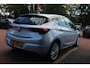 Opel Astra 1.0 Turbo *Innovation* | Trekhaak | Carplay | Cruise & Climate Control | PDC | Navigatie | Bluetooth | Orig.NL |