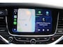 Opel Astra 1.0 Turbo *Innovation* | Trekhaak | Carplay | Cruise & Climate Control | PDC | Navigatie | Bluetooth | Orig.NL |