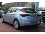 Opel Astra 1.0 Turbo *Innovation* | Trekhaak | Carplay | Cruise & Climate Control | PDC | Navigatie | Bluetooth | Orig.NL |
