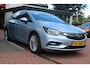 Opel Astra 1.0 Turbo *Innovation* | Trekhaak | Carplay | Cruise & Climate Control | PDC | Navigatie | Bluetooth | Orig.NL |
