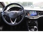 Opel Astra 1.0 Turbo *Innovation* | Trekhaak | Carplay | Cruise & Climate Control | PDC | Navigatie | Bluetooth | Orig.NL |