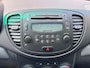 Hyundai i10 1.0 i-Drive Cool Airco Winterbanden beschikbaar en mooie Onderhoudshistorie