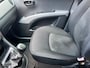 Hyundai i10 1.0 i-Drive Cool Airco Winterbanden beschikbaar en mooie Onderhoudshistorie