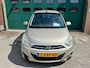 Hyundai i10 1.0 i-Drive Cool Airco Winterbanden beschikbaar en mooie Onderhoudshistorie