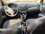 Hyundai i10 1.0 i-Drive Cool Airco Winterbanden beschikbaar en mooie Onderhoudshistorie
