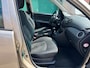 Hyundai i10 1.0 i-Drive Cool Airco Winterbanden beschikbaar en mooie Onderhoudshistorie
