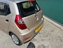Hyundai i10 1.0 i-Drive Cool Airco Winterbanden beschikbaar en mooie Onderhoudshistorie