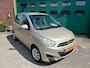 Hyundai i10 1.0 i-Drive Cool Airco Winterbanden beschikbaar en mooie Onderhoudshistorie
