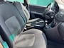 Hyundai i10 1.0 i-Drive Cool Airco Winterbanden beschikbaar en mooie Onderhoudshistorie