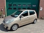 Hyundai i10 1.0 i-Drive Cool Airco Winterbanden beschikbaar en mooie Onderhoudshistorie