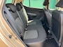 Hyundai i10 1.0 i-Drive Cool Airco Winterbanden beschikbaar en mooie Onderhoudshistorie