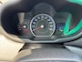 Hyundai i10 1.0 i-Drive Cool Airco Winterbanden beschikbaar en mooie Onderhoudshistorie