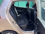 Hyundai i10 1.0 i-Drive Cool Airco Winterbanden beschikbaar en mooie Onderhoudshistorie