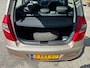Hyundai i10 1.0 i-Drive Cool Airco Winterbanden beschikbaar en mooie Onderhoudshistorie