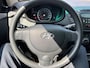 Hyundai i10 1.0 i-Drive Cool Airco Winterbanden beschikbaar en mooie Onderhoudshistorie