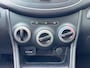 Hyundai i10 1.0 i-Drive Cool Airco Winterbanden beschikbaar en mooie Onderhoudshistorie