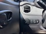 Hyundai i10 1.0 i-Drive Cool Airco Winterbanden beschikbaar en mooie Onderhoudshistorie
