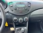 Hyundai i10 1.0 i-Drive Cool Airco Winterbanden beschikbaar en mooie Onderhoudshistorie