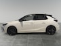 Opel Corsa Elegance 1.2 Turbo 100pk | 180° CAMERA | TWO-TONE! | APPLE CARPLAY / ANDROID AUTO | LM-VELGEN | AIRCO | CRUISE CONTROL |