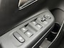 Opel Corsa Elegance 1.2 Turbo 100pk | 180° CAMERA | TWO-TONE! | APPLE CARPLAY / ANDROID AUTO | LM-VELGEN | AIRCO | CRUISE CONTROL |