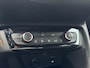 Opel Corsa Elegance 1.2 Turbo 100pk | 180° CAMERA | TWO-TONE! | APPLE CARPLAY / ANDROID AUTO | LM-VELGEN | AIRCO | CRUISE CONTROL |